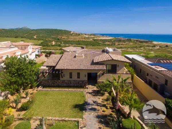 Los Cabos Home 988135