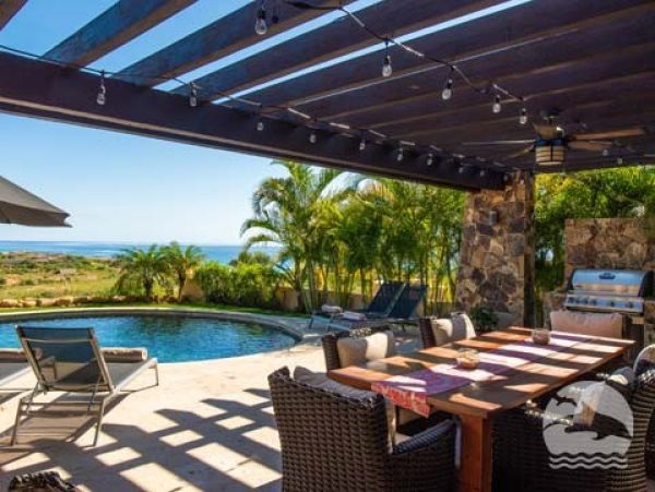 Los Cabos Home 988135