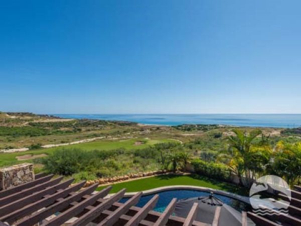 Los Cabos Home 988135