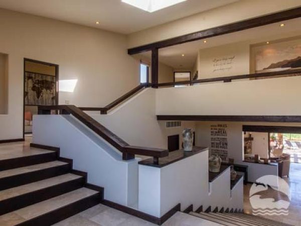 Los Cabos Home 988135