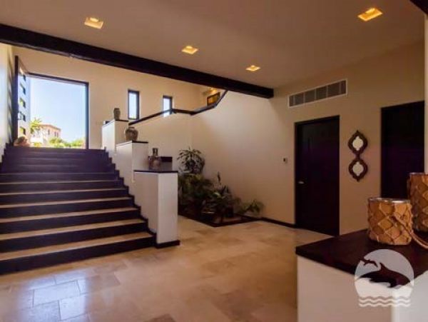 Los Cabos Home 988135