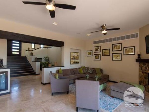 Los Cabos Home 988135