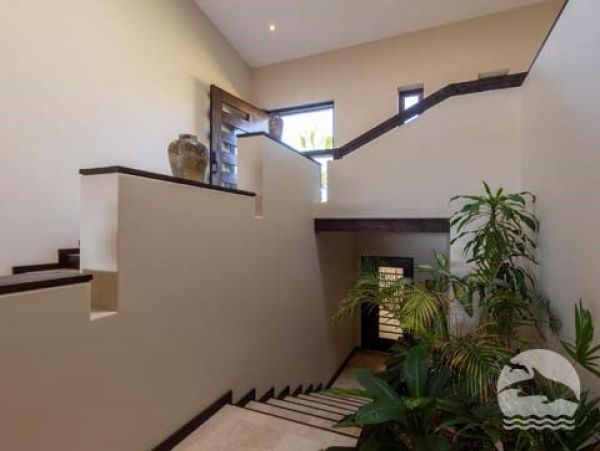 Los Cabos Home 988135