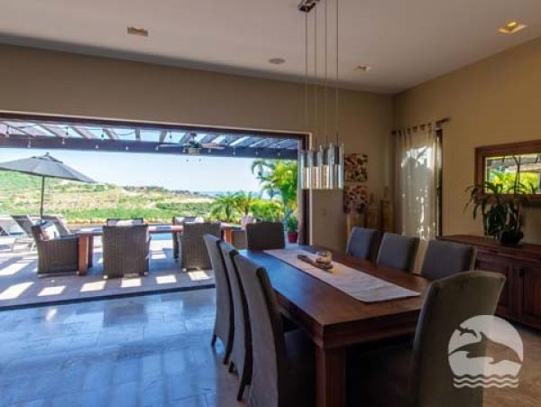 Los Cabos Home 988135