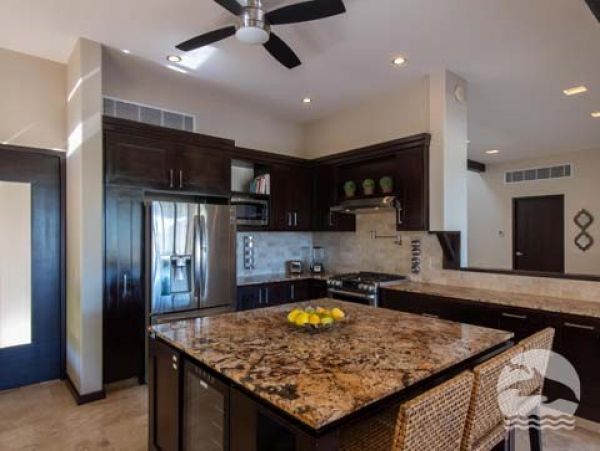 Los Cabos Home 988135