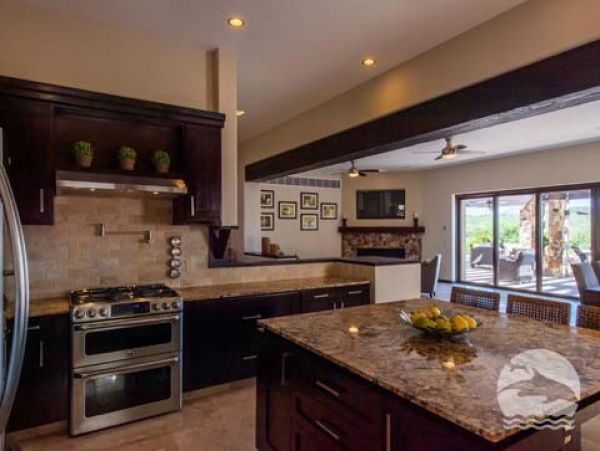 Los Cabos Home 988135