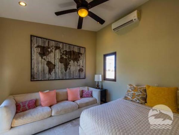 Los Cabos Home 988135