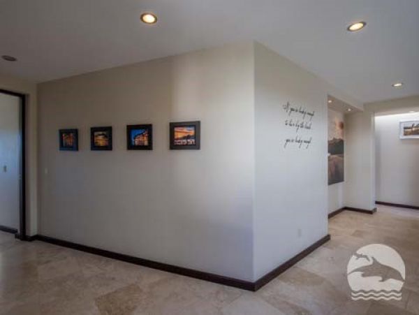 Los Cabos Home 988135