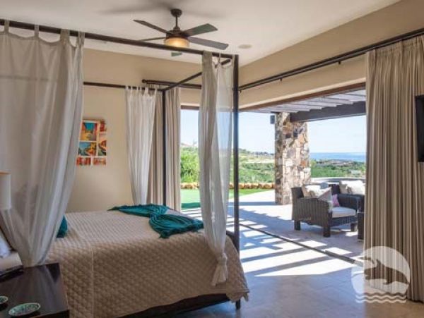 Los Cabos Home 988135