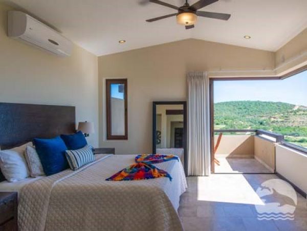 Los Cabos Home 988135