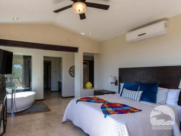 Los Cabos Home 988135