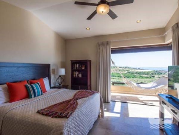 Los Cabos Home 988135