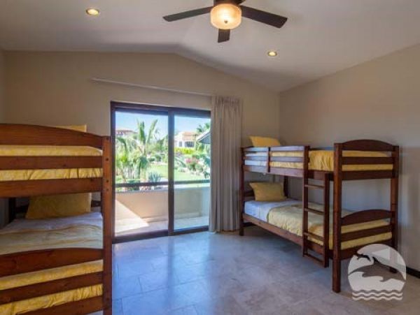 Los Cabos Home 988135