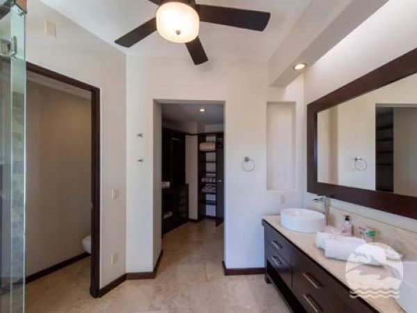 Los Cabos Home 988135