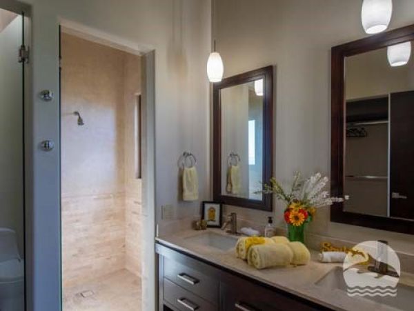 Los Cabos Home 988135