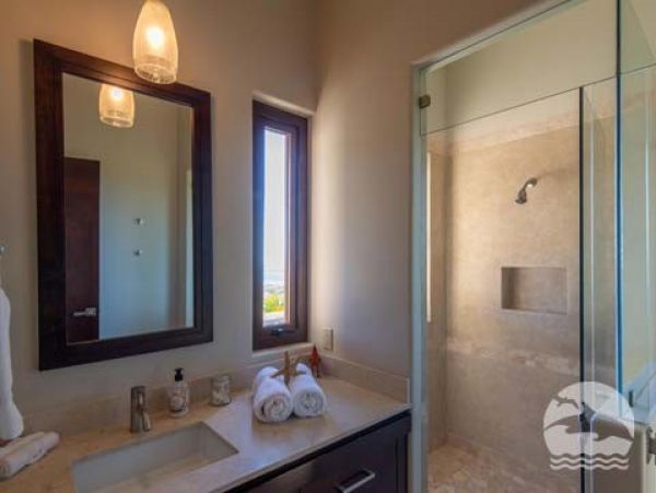 Los Cabos Home 988135
