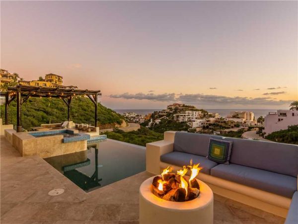 Los Cabos Home 988136
