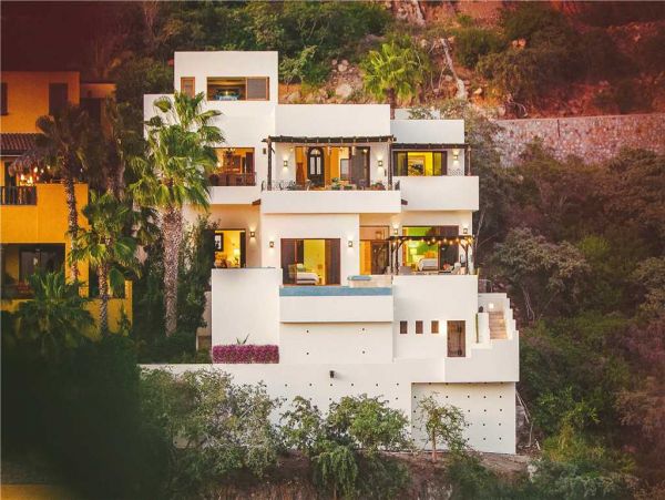 Los Cabos Home 988136