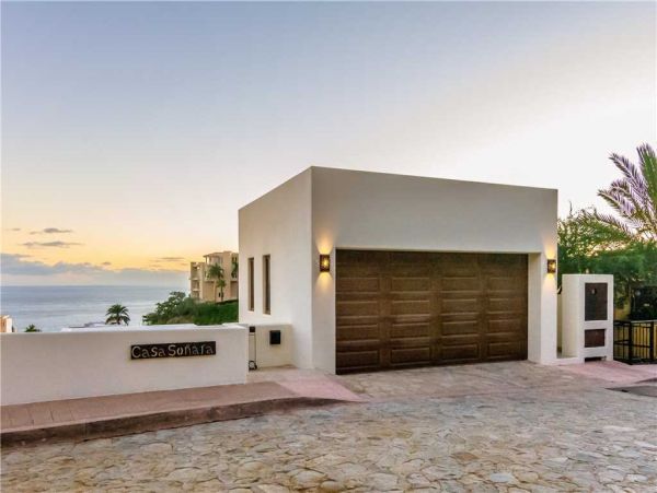 Los Cabos Home 988136