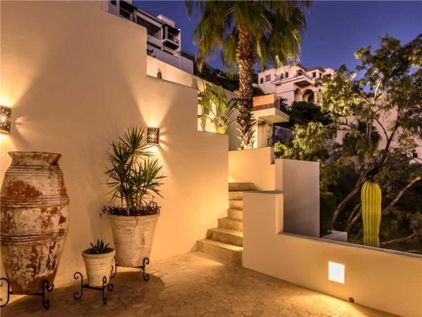 Los Cabos Home 988136