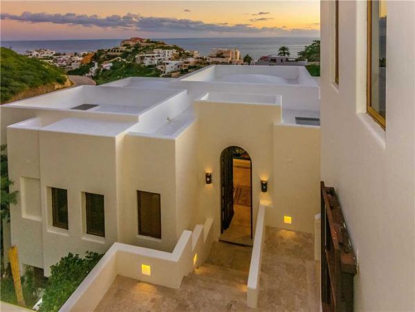 Los Cabos Home 988136