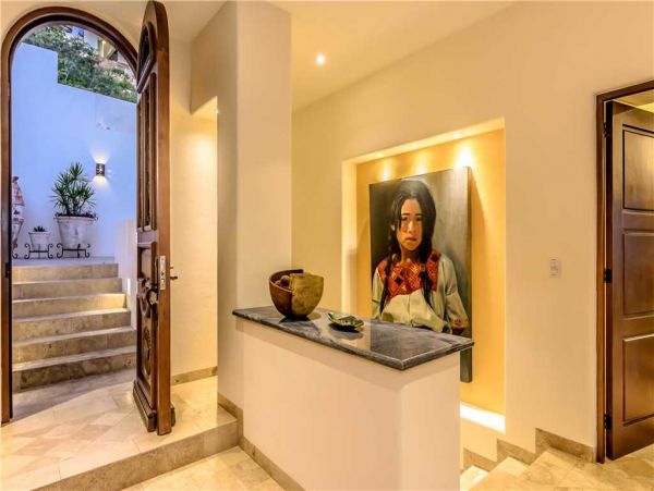 Los Cabos Home 988136
