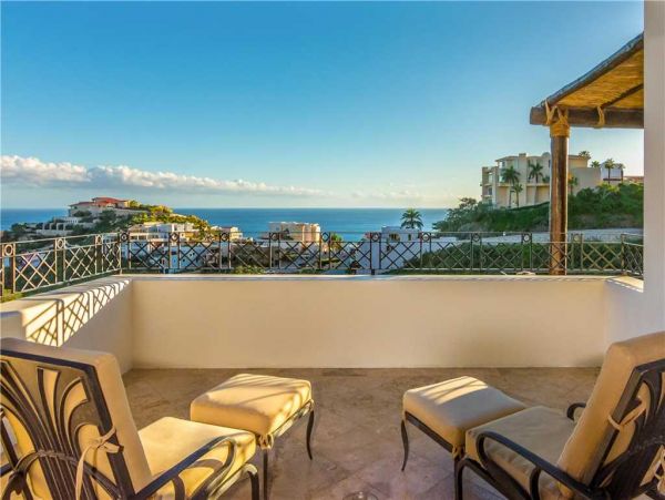 Los Cabos Home 988136