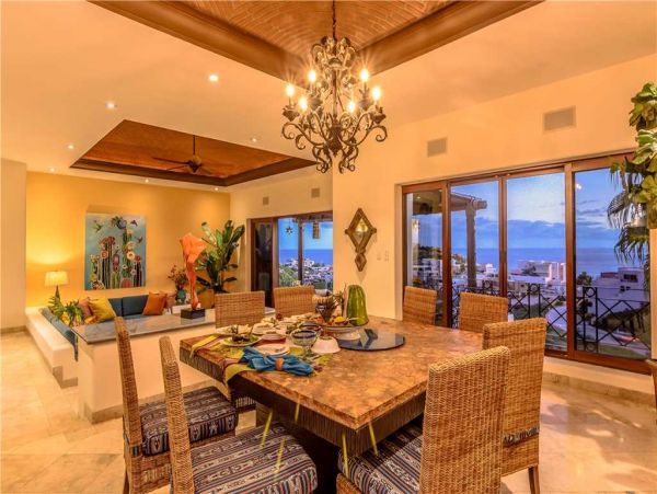 Los Cabos Home 988136