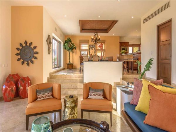 Los Cabos Home 988136