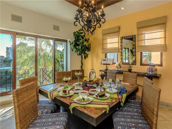 Los Cabos Home 988136