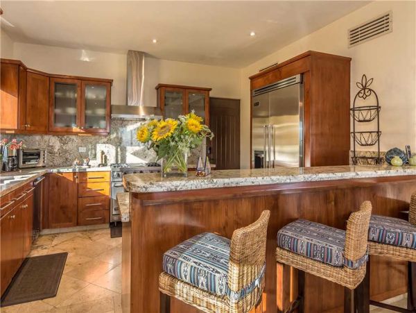 Los Cabos Home 988136