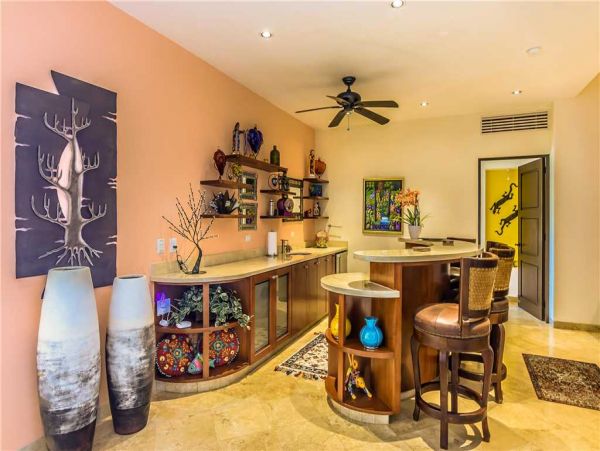 Los Cabos Home 988136