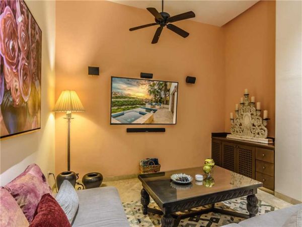 Los Cabos Home 988136