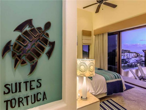 Los Cabos Home 988136