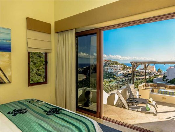 Los Cabos Home 988136