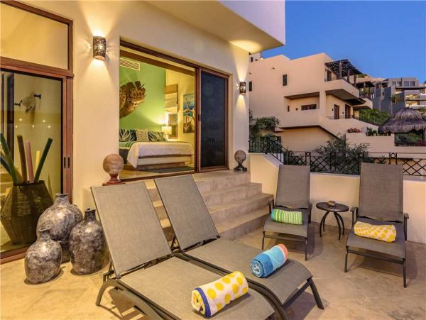 Los Cabos Home 988136