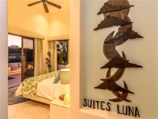 Los Cabos Home 988136