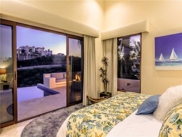 Los Cabos Home 988136