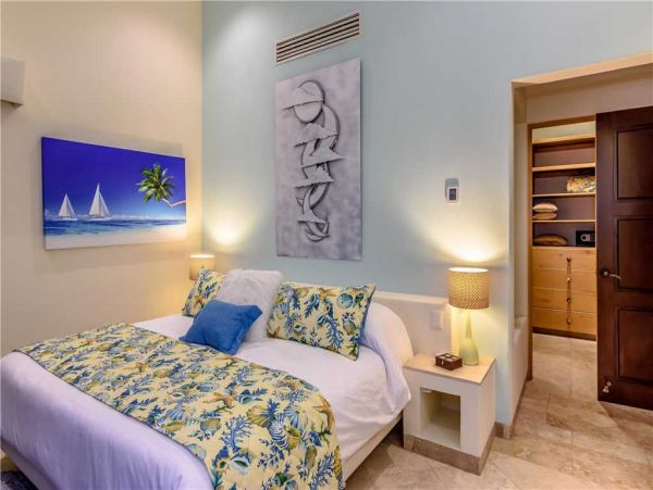 Los Cabos Home 988136