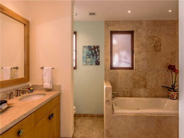 Los Cabos Home 988136