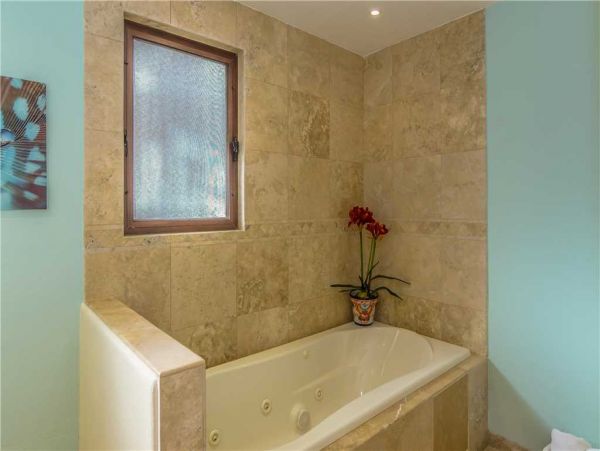 Los Cabos Home 988136