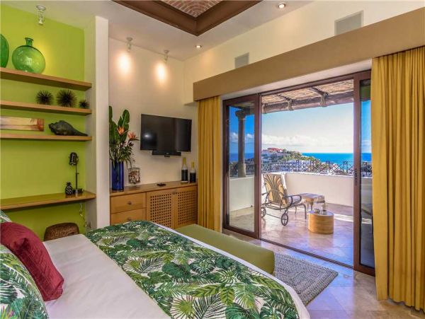 Los Cabos Home 988136