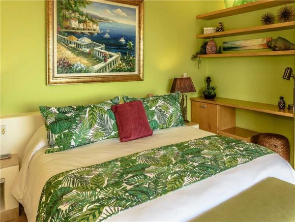 Los Cabos Home 988136