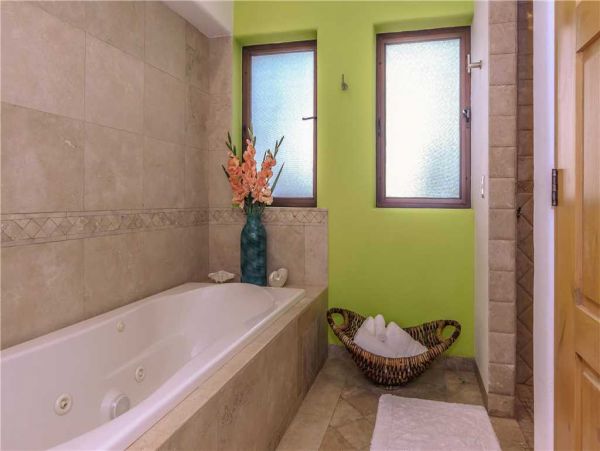 Los Cabos Home 988136