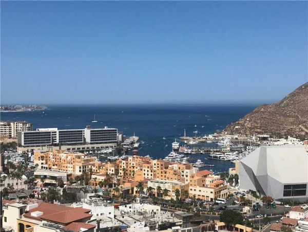 Los Cabos Home 988137