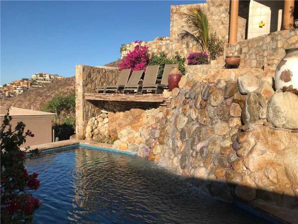 Los Cabos Home 988137