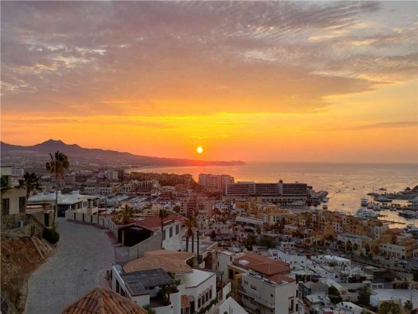 Los Cabos Home 988137
