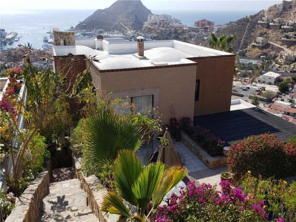 Los Cabos Home 988137