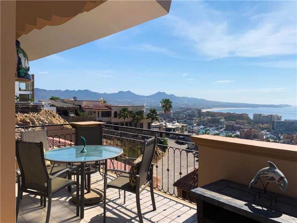 Los Cabos Home 988137