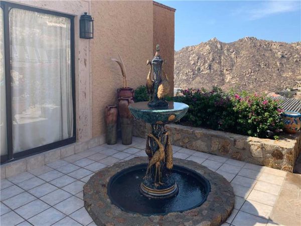 Los Cabos Home 988137